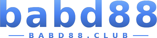 babd88 logo