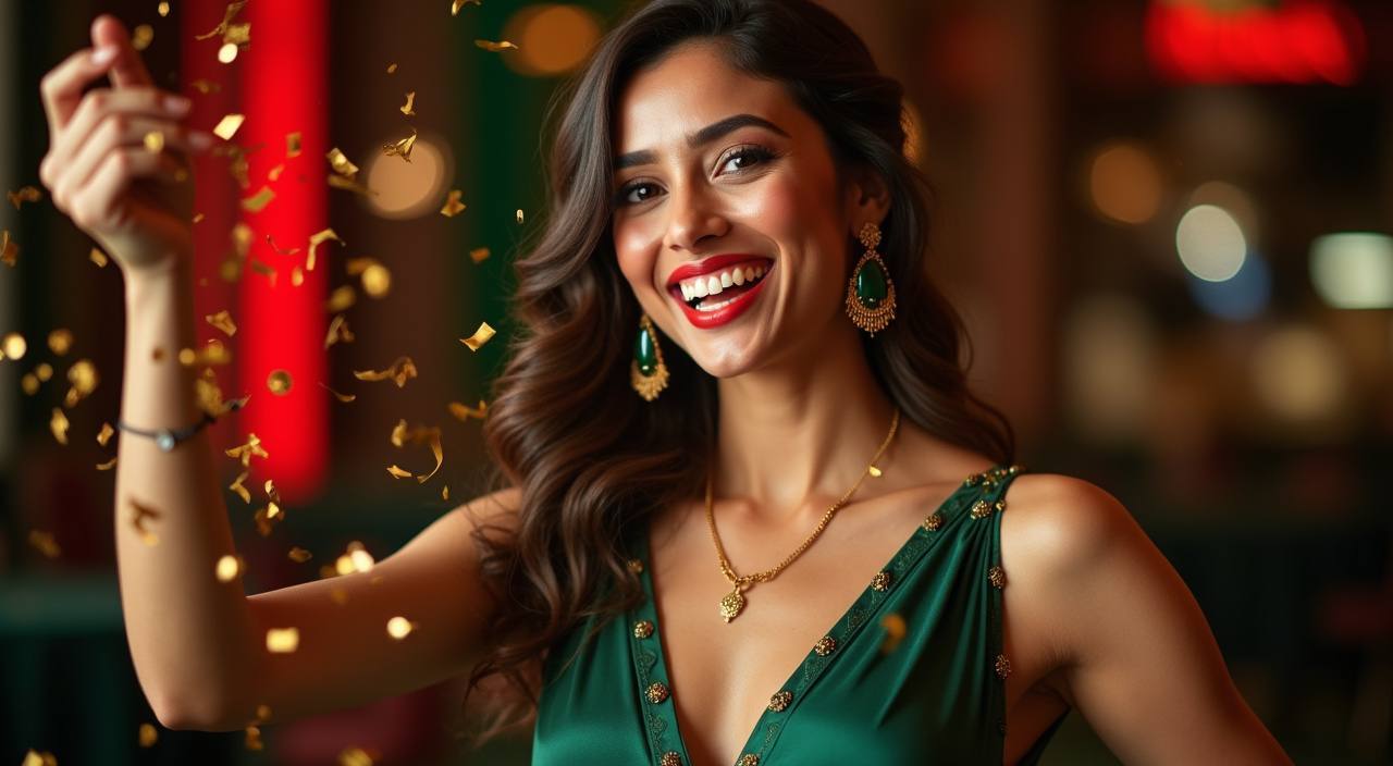 babd88 babd88-এ Table Pai Gow: দুই হাতের কৌশল, একটি টেবিলে