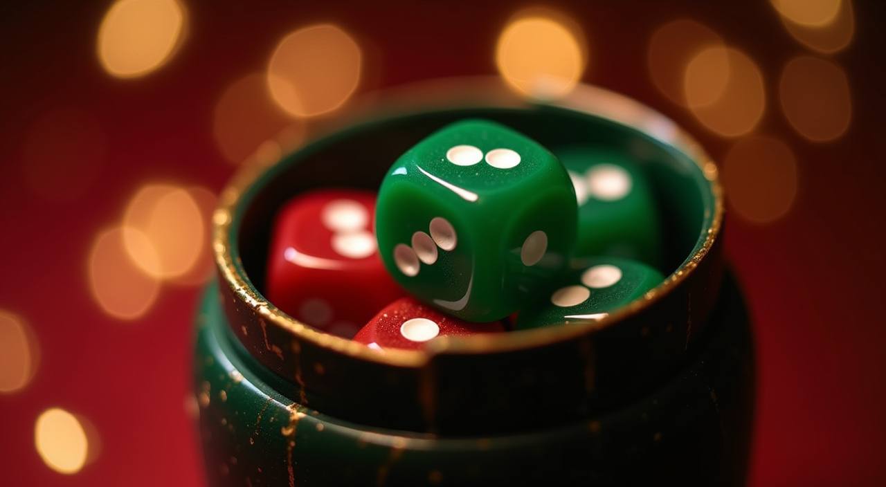 babd88 Table Multihand Blackjack এ কি কি সুবিধা পাবেন